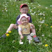 kinder